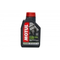 MOTUL FORKOIL EXP 15W